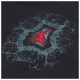Jordan Παιδική κοντομάνικη μπλούζα Jersey Breakthrough T-Shirt